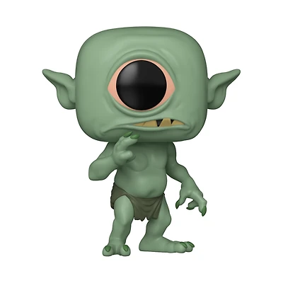 Funko POP! Games: Magic: The Gathering Fblthp 3.8-in Vinyl Figure