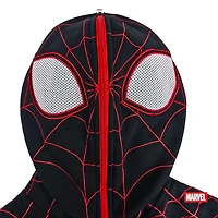 Geeknet Marvel Spider-Man Unisex Hoodie GameStop Exclusive