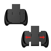 GameStop Joy-Con 2 Charging Grip for Nintendo Switch 2