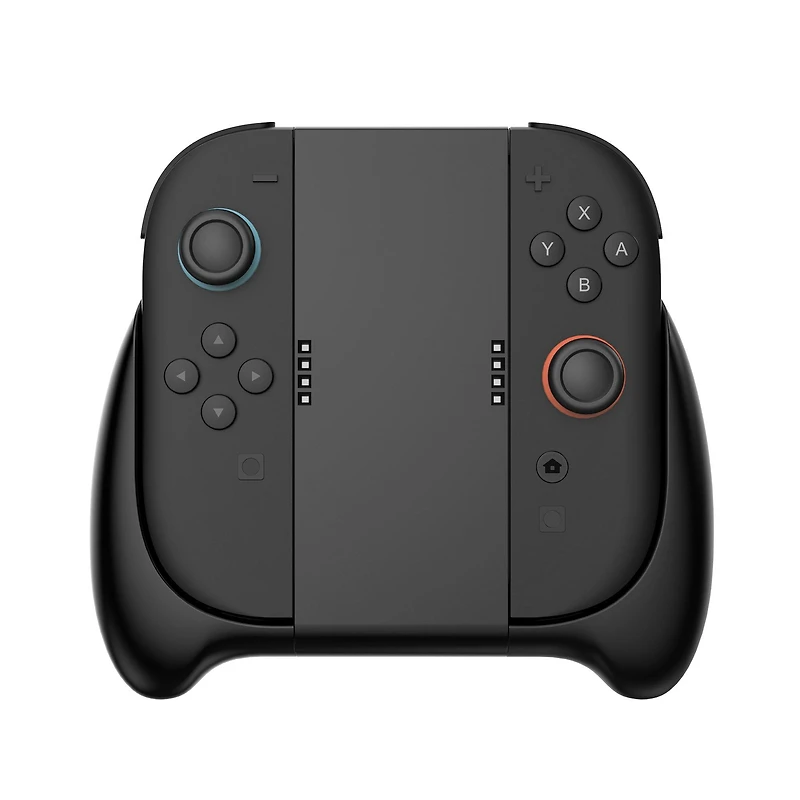 GameStop Joy-Con 2 Charging Grip for Nintendo Switch 2