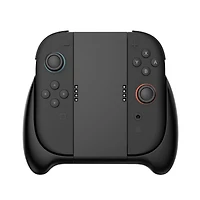 GameStop Joy-Con 2 Charging Grip for Nintendo Switch 2