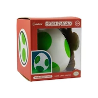 Super Mario Mini Yoshi Egg Light