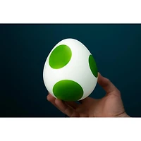 Super Mario Mini Yoshi Egg Light