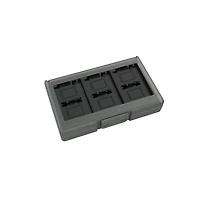 GameStop Game Cartridge Case for Nintendo Switch 2