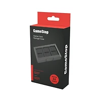 GameStop Game Cartridge Case for Nintendo Switch 2