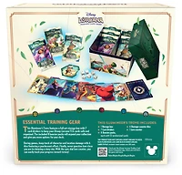 Disney Lorcana: Archazia's Island Chapter 7 Trove Box