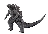 HIYA Exquisite Basic Godzilla vs King Kong Godzilla (Heat Ray) 7-in Figure