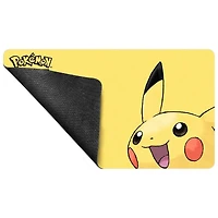 Ultra Pro Pokemon Pikachu 24 x 13.5-in Playmat