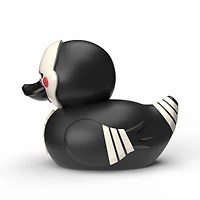 Tubbz Five Nights at Freddy's Marionette (1st Edition) 3.54-in Collectible Rubber Duck