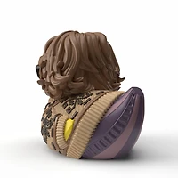 Tubbz The Big Lebowski: The Dude (1st Edition) 3.54-in Collectible Rubber Duck