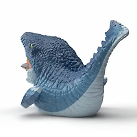 Tubbz XL Jurassic World Mosasaurus (1st Edition) 9-in Collectible Rubber Duck