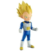 Bandai Spirits Ichibansho Dragon Ball Daima Vegeta (mini) (TBA) 4.3-in Figure