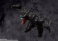 Tamashii Nations S.H.Figuarts Venom (Venom: The Last Dance) 7.5-in Action Figure