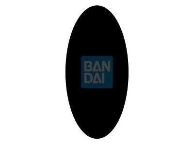 Bandai Spirits Dragon Ball Masterlise Ichibansho Daima Son Goku (Mini) 3.9-in Figure
