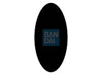 Bandai Spirits Dragon Ball Masterlise Ichibansho Daima Son Goku (Mini) 3.9-in Figure