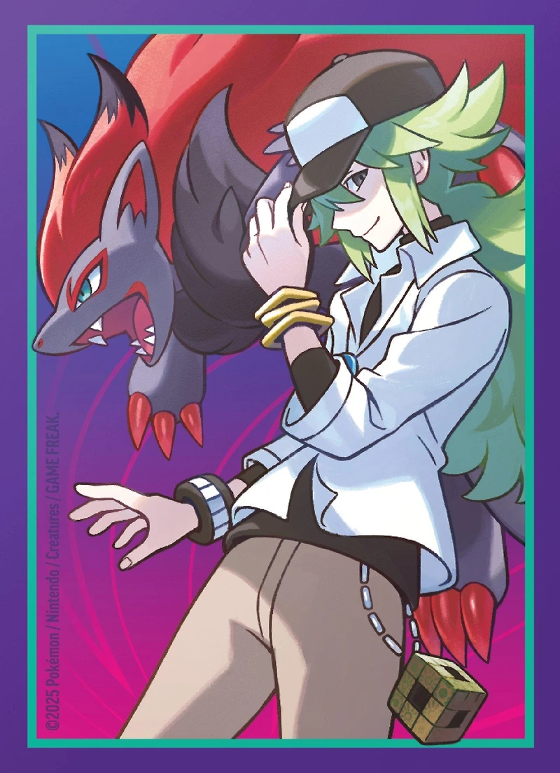 Pokemon Trading Card Game: Scarlet and Violet Journey Together Elite Trainer Box