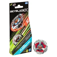 Hasbro Beyblade X