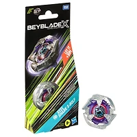 Hasbro Beyblade X