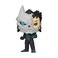 Funko POP! Animation: Kaiju No. 8 Kaiju (or Chase) 4.6-in Vinyl Figure