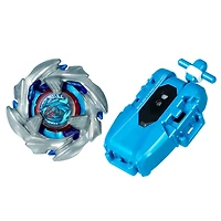 Hasbro Beyblade String Launcher Dragon