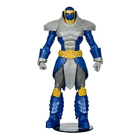 McFarlane Toys DC Digital Monarch (DC Countdown) 7-in Action Figure