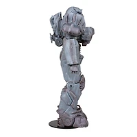 McFarlane Toys Elite Edition Fallout 76 T-60 7-in Action Figure