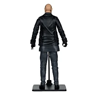 McFarlane Toys Music Maniacs Judas Priest Rob Halford 6-in Action Figure