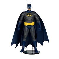 McFarlane Toys DC Digital Batman (No Man's Land) 7-in Action Figure
