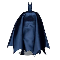 McFarlane Toys DC Digital Batman (No Man's Land) 7-in Action Figure