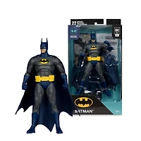 McFarlane Toys DC Digital Batman (No Man's Land) 7-in Action Figure