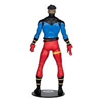 McFarlane Toys DC Direct Return Of Superman Superboy 7-in Action Figure