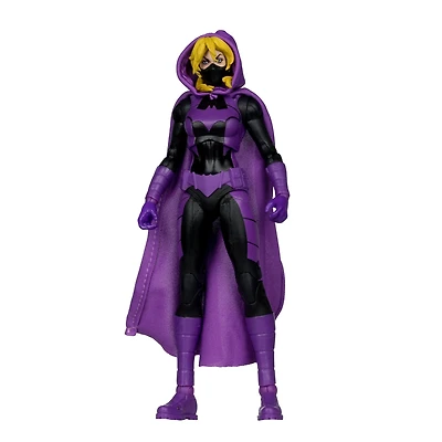McFarlane Toys DC Digital Batgirl 7-in Action Figure