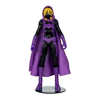 McFarlane Toys DC Digital Batgirl 7-in Action Figure