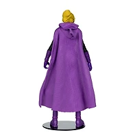 McFarlane Toys DC Digital Batgirl 7-in Action Figure