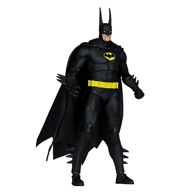 McFarlane Toys DC Multiverse Batman (Troika) 7-in Action Figure