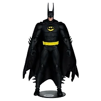 McFarlane Toys DC Multiverse Batman (Troika) 7-in Action Figure