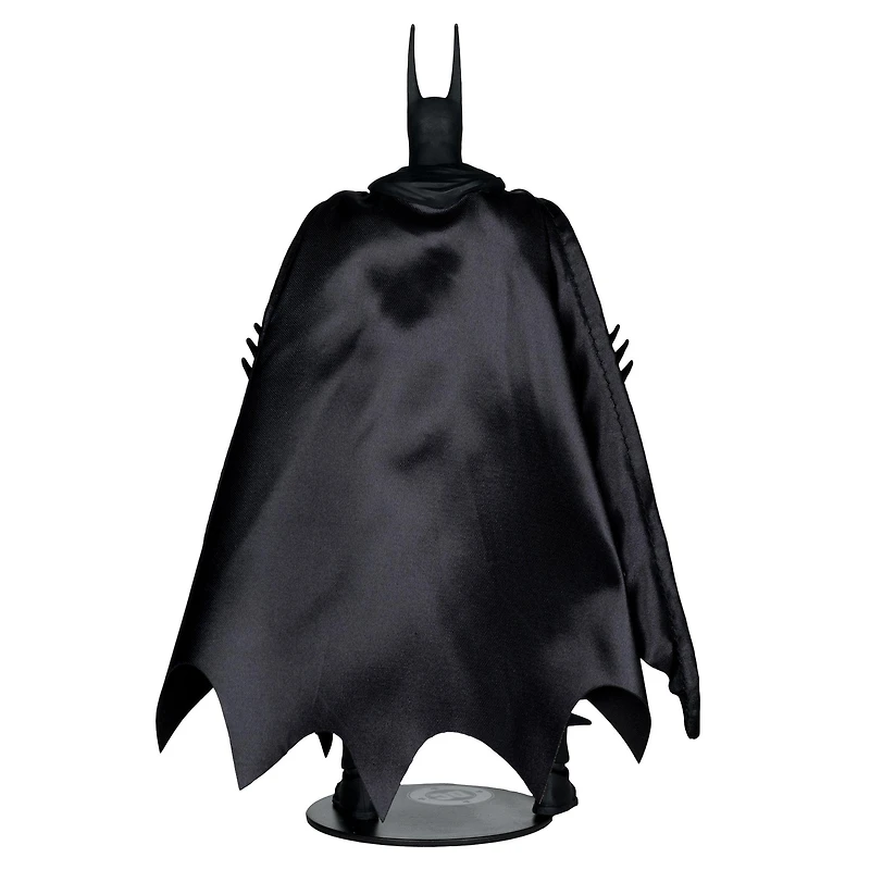 McFarlane Toys DC Multiverse Batman (Troika) 7-in Action Figure