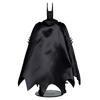 McFarlane Toys DC Multiverse Batman (Troika) 7-in Action Figure