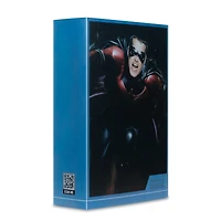 McFarlane Toys Gold Label Collection DC Batman and Robin