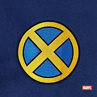 Geeknet X-Men Varsity Unisex Jacket GameStop Exclusive