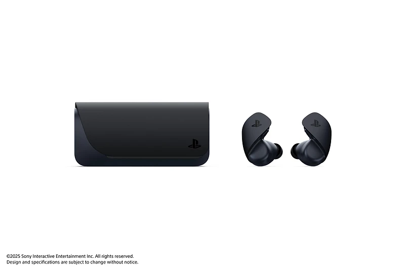 Sony PULSE Explore Wireless Gaming Earbuds for PlayStation 5