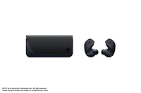 Sony PULSE Explore Wireless Gaming Earbuds for PlayStation 5