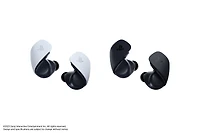 Sony PULSE Explore Wireless Gaming Earbuds for PlayStation 5
