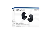 Sony PULSE Explore Wireless Gaming Earbuds for PlayStation 5