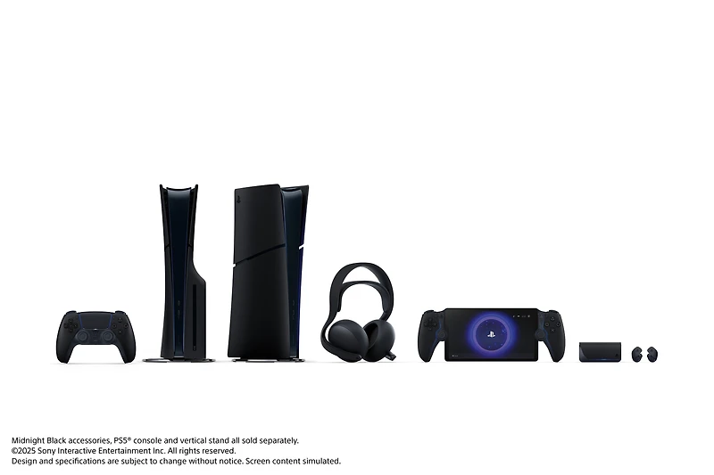 Sony PULSE Explore Wireless Gaming Earbuds for PlayStation 5