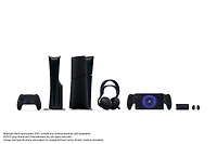 Sony PULSE Explore Wireless Gaming Earbuds for PlayStation 5