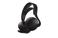 Sony PULSE Elite Wireless Gaming Headset for PlayStation 5