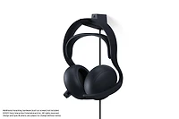 Sony PULSE Elite Wireless Gaming Headset for PlayStation 5