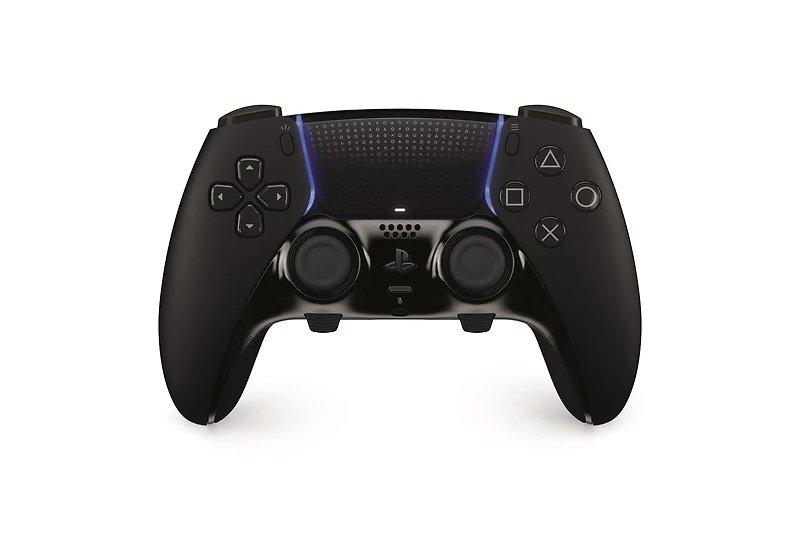 Sony DualSense Edge Wireless Controller for PlayStation 5