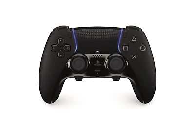 Sony DualSense Edge Wireless Controller for PlayStation 5